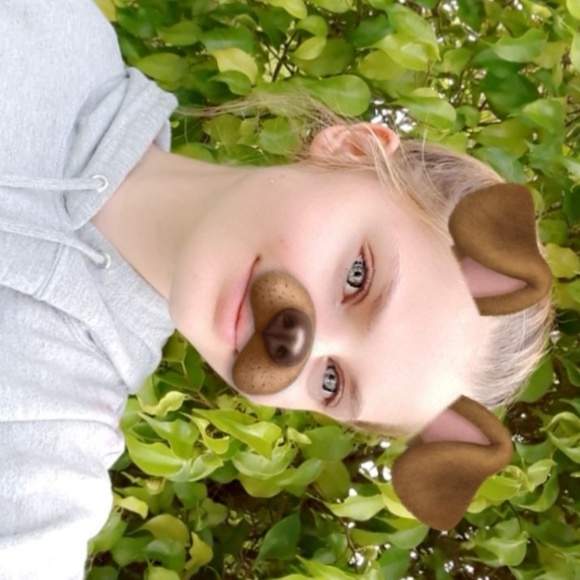 _hayleynicole